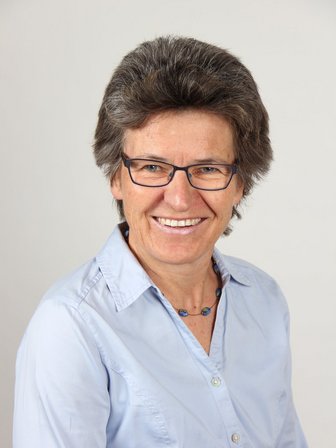 Regina Lorenz