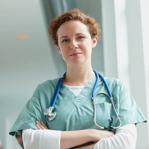 Stellenangebot Header Image